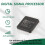 5PCS ADAU1701JSTZ Digital Signal Processor Audio Processor - High-Quality, Reliable Performance for Audio Enthusiasts 3