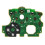 Circuit Board Handle LB RB Button Board for  Series S/X Handle Power Supply Panel Game Controller Repair Parts 3