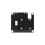 PCIE to MiniPCIe HAT+ Adapter for Raspberry Pi 5 Support Wireless Network Card USB  AI Module 3