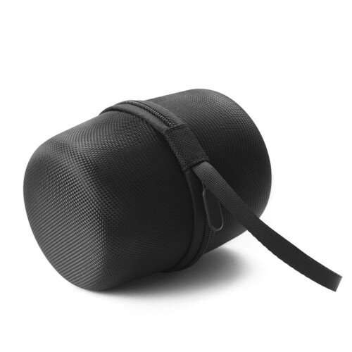 For SRS-XB100 Audio Portable Bag Anti-Scratch Protective Bag Accessories 1