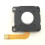 White 3D Rocker Joystick for  PSP GO Console 3D Rocker Analog for PSP Go Controller 3