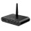 5.4 Audio Adapter Aux  Receiver Transmitter 2 in 1 Wireless Music Amplifier Support USB Playback 1