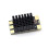 Para PAURC 12S 80A ESC AM32 Controlador de Velocidade Eletrônico para Drone RC FPV de 13 e 15 Polegadas 1
