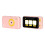 13 MP AI Study Camera Toy for Children Early Education Learning Machine Storytelling Device Artificial Intelligence B 2
