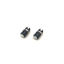 For Gameboy Advance SP Replacement Hinges Rotating Shaft Spindle Hinge for SP