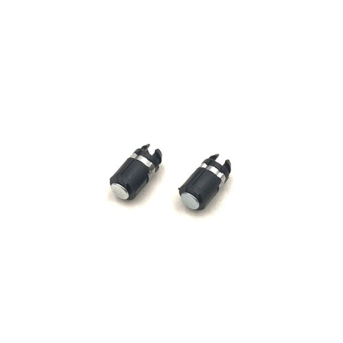 For Gameboy Advance SP Replacement Hinges Rotating Shaft Spindle Hinge for  SP