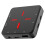 Mobile Game Keyboard for Delta Force Mouse Controller Converter for Native Games for Call of Duty for Android for IOS 1