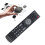 Replace RMT-JR01 Remote Control for  BC50R EM28T EM32FL EM32T EM32TS EM Remote Control 4