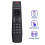 Replace RMT-JR04 Remote Control for  RMT-JR04 Remote Control 2