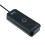 Keypad USB Macro Programming Key USB Connection Keyboard with Braille Design for Working and Gaming Portable Keypad,B 2