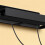 For Switch2 Cooling Base Bracket,Wall Mount Compatible with   2 3