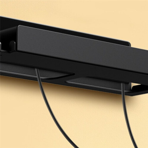 For Switch2 Cooling Base Bracket,Wall Mount Compatible with   2 2