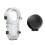 Invisible Dive Case for  X5 Waterproof Housing Case for Insta 360 X5 Underwater Protector Diving Shell 1