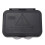 Plug Holder for Anderson Plugs 175A Panel Base with Dust Cover High Current Connector Fixing Bracket 3