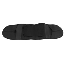 Skateboard Carry Bag Skateboarding Carrying Handbag Shoulder Skate Board Balancing Scooter Storage Cover Backpack