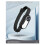for  GO3 GO 3S Camera Sports Expansion Tie Down Silicone Protective Case Mounting Wrist Strap Backpack Strap B 3