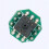 XGZP6847A Air Pressure Oxygen Generator Sensor 5V Transmitter Module -100-0kPa Sensor Transmitter 2