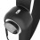 for  GO3 GO 3S Camera Sports Expansion Tie Down Silicone Protective Case Mounting Wrist Strap Backpack Strap B 5
