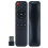 BPR1S  BLE 5.0 Remote Control 2.4GHz Wireless Controller for Android TV Box/PC 5
