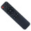 BPR1S  BLE 5.0 Remote Control 2.4GHz Wireless Controller for Android TV Box/PC 6