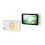 13 MP AI Study Camera Toy for Children Early Education Learning Machine Storytelling Device Artificial Intelligence C 8