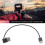 Digital Camera  -Compatible Cable 8K 60Hz  for Camera 8K  OD2.5mm HD 2.1 Cable 0. D 4
