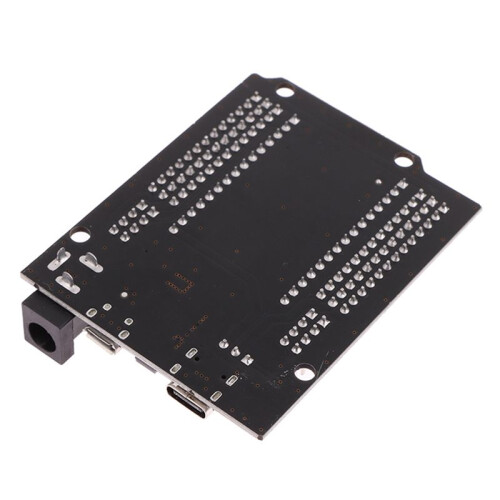 ESP32 Expansion Board ESP32 30P DEVKIT V1 Power Board Module ESP32S Development Board Expansion Board 1
