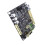 2x30W Class D Audio Power Amplifier with DSP Signal Processing  5.0 Power Amplifier Board 2
