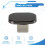 32GB Type-C Flash Portable  Short Car U Disk Fast Transmission USB Flash Drive Memory Stick for Car Computer TV PC 7