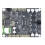 2x30W Class D Audio Power Amplifier with DSP Signal Processing  5.0 Power Amplifier Board 5