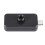 TYPE-C Android Infrared Thermal Camera Floor Heating Computer Case Electrical Cabinet Weak Current Box Test Tools 2