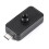 TYPE-C Android Infrared Thermal Camera Floor Heating Computer Case Electrical Cabinet Weak Current Box Test Tools 4