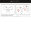 TRN BT20 Pro Wireless  5.3 HiFi Earphones Module Upgrade Cable Connector Replaceable Plug Ear Hook 0.75mm 10