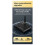 5.4 Audio Adapter Aux  Receiver Transmitter 2 in 1 Wireless Music Amplifier Support USB Playback 10