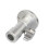 3/8 Inch Thread Light Stand Adapter for Camera   Photography Accessory 2