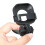 Magnetic Backplate Base for  Go Ultra Magnetic Backplate Stand Bracket Camera Accessories 1