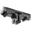 Magnetic Quick Release Adapter Mount Bracket for  Go 3, Action Camera Suction Cup Quick Release Mounting Holder 4