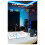 GLEDOPTO ZIGBEE3.0  Five-in-One LED Controller DC5-24V 6A/Per Total 6A Upgrade Lantern Lighting Controller 5