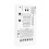 GLEDOPTO ZIGBEE3.0  Five-in-One LED Controller DC5-24V 6A/Per Total 6A Upgrade Lantern Lighting Controller 2