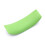 Replacement Headband for  Quantum Q350 Q360 - Comfortable Durable Headband Cover Green 4
