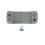 D3 Stretchable Mobile Game Controller 3D Joystick  5.0 Wireless Gamepad for PUBG for  IOS Android D 1