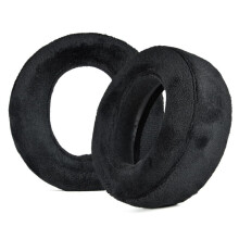 Ear Pads Replacement for Pulse Elite Headphones Enhanced Comfort