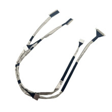 Gimbal Ptz Cable for 4 Pro Camera Signal Transmission for 4 Pro Replacement Repair Parts