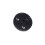 5-Inch Professional Reel Hub Replacement Kit Essential Maintenance Accessory for Audio Enthusiasts and Technicians 2