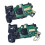 L1 L2 R1 R2 V2.0 Adaptive Trigger Button for PS5 Controller Replacement Trigger Module Assembly for  5 2