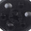 5-Inch Professional Reel Hub Replacement Kit Essential Maintenance Accessory for Audio Enthusiasts and Technicians 6