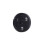 5-Inch Professional Reel Hub Replacement Kit Essential Maintenance Accessory for Audio Enthusiasts and Technicians 3