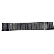 30-Segment White Spectrum Display LED Voice-Controlled Music Spectrum Display Sound-Pickup Atmosphere Light