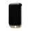 RF Remote Control 433MHz Rolling Code Face to Face Duplicate for Automatic Garage Door ,5PCS 3
