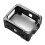 Aluminum Bezel Case for  GO Ultra Camera Accessories Drop Protection 1